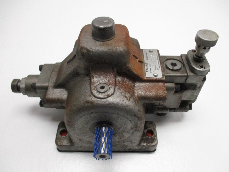 BOSCH PSVPSSF10HRM55 UNMP