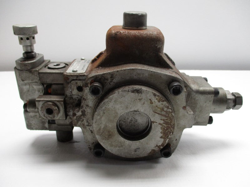 BOSCH PSVPSSF10HRM55 UNMP