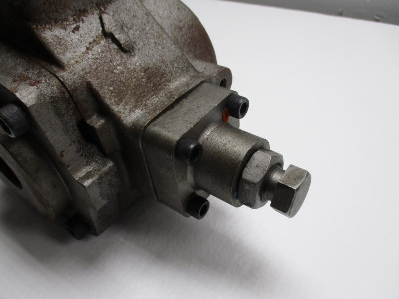 BOSCH PSVPSSF10HRM55 UNMP