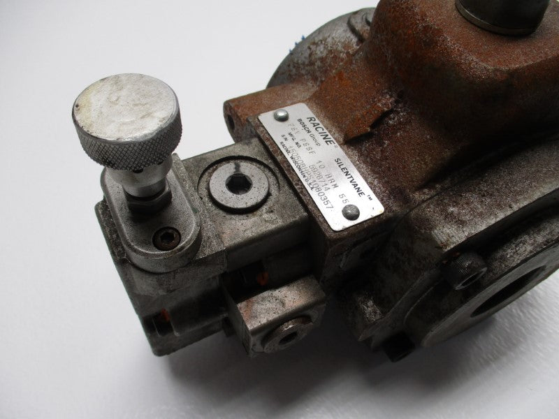 BOSCH PSVPSSF10HRM55 UNMP