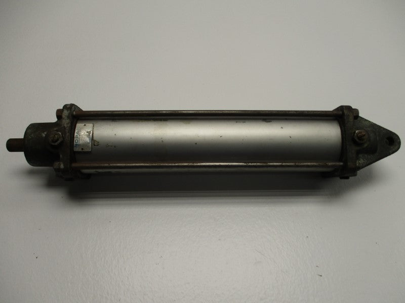 NOPAK 74-1993 UNMP
