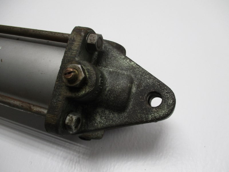 NOPAK 74-1993 UNMP
