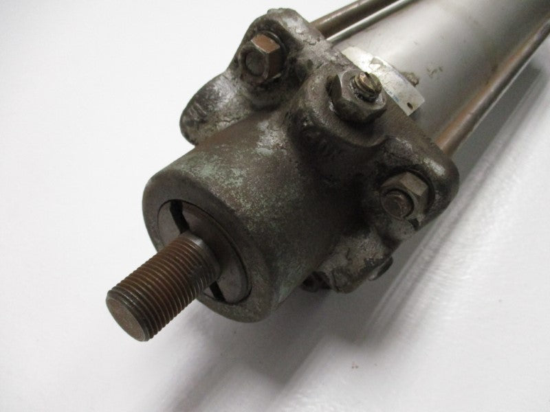 NOPAK 74-1993 UNMP