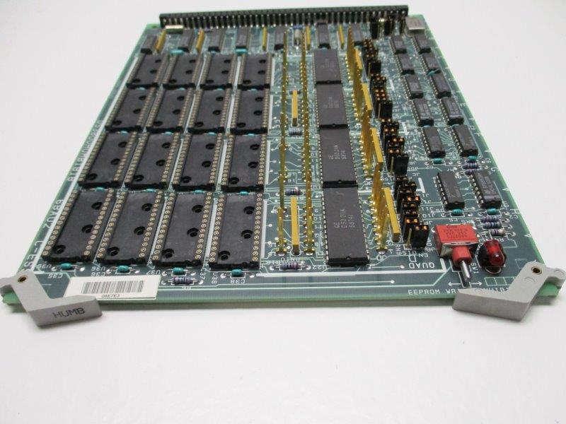 GENERAL ELECTRIC DS3800HUMB1B1B  UNMP