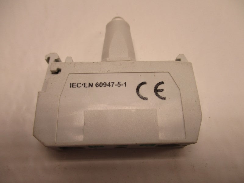 BACO 33EAGL NSNP