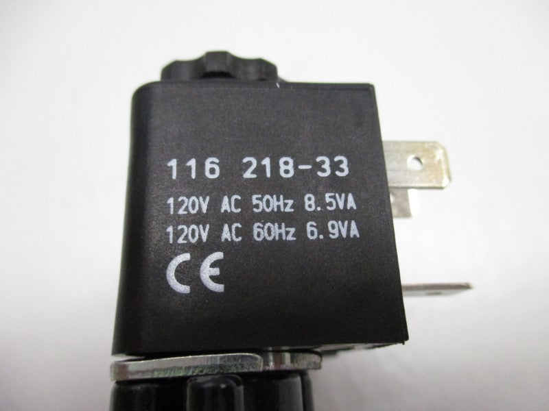 INGERSOLL-RAND A212SD-120-A-G NSNP