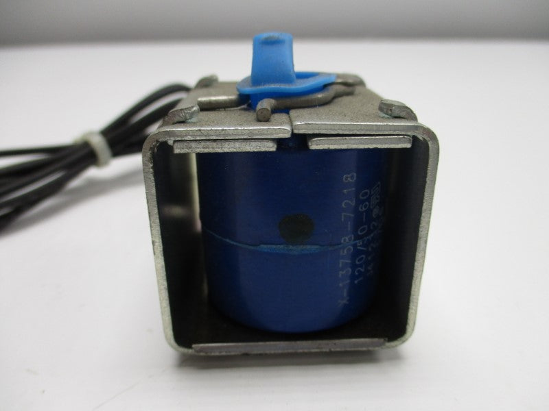 DAYTON 4A706 UNMP