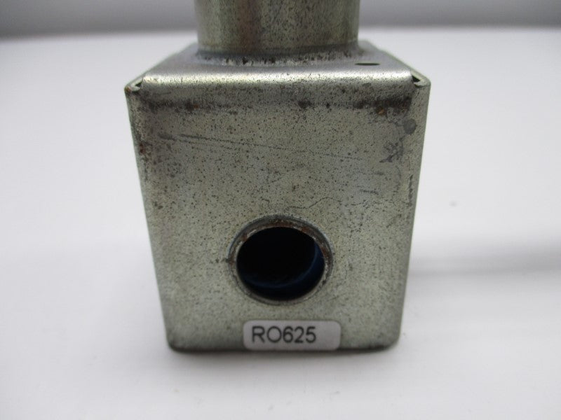 DAYTON 4A706 UNMP