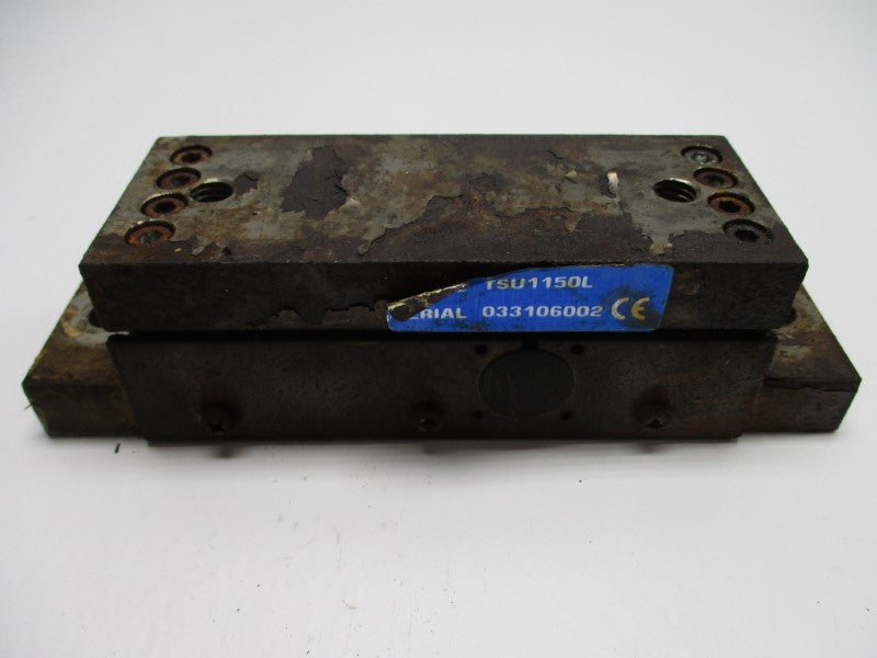 MAGPOWER TSU1150L UNMP