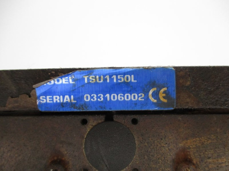 MAGPOWER TSU1150L UNMP
