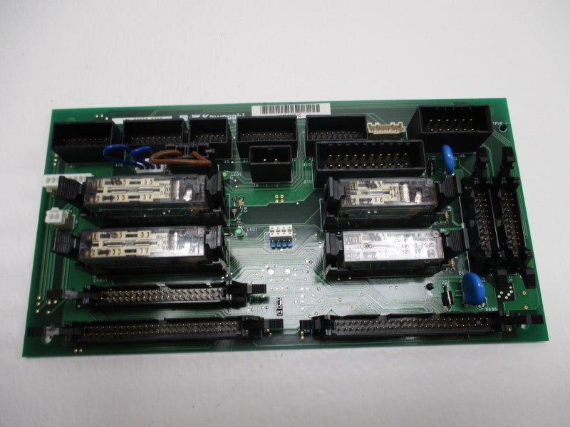 KAWASAKI 50990-2792 1QL-51 NSNP