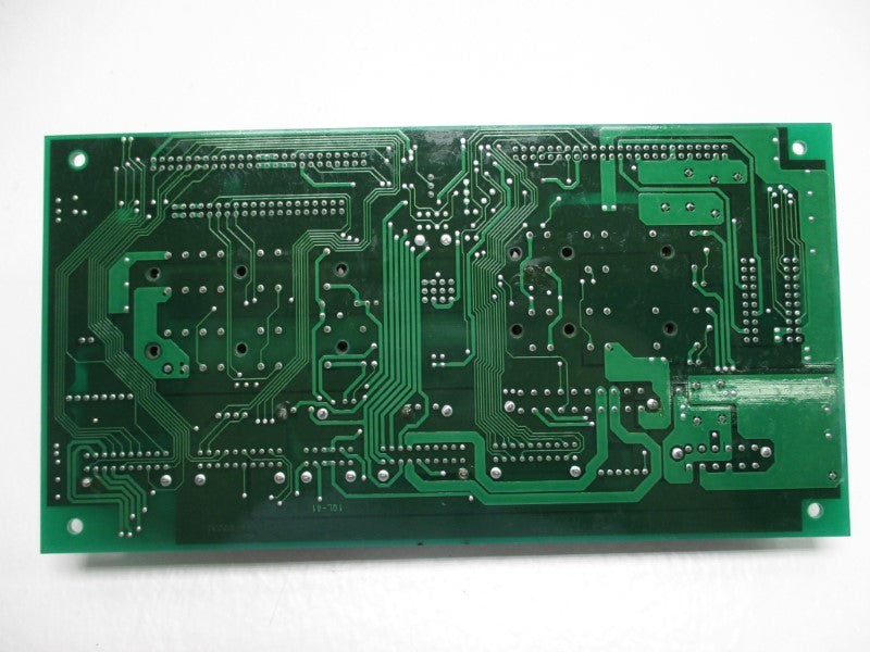 KAWASAKI 50990-2792 1QL-51 NSNP