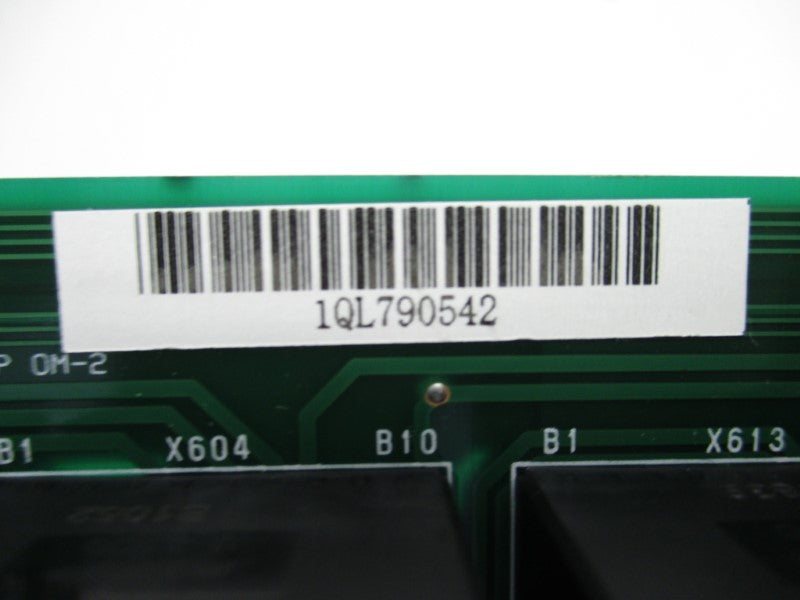 KAWASAKI 50990-2792 1QL-51 NSNP