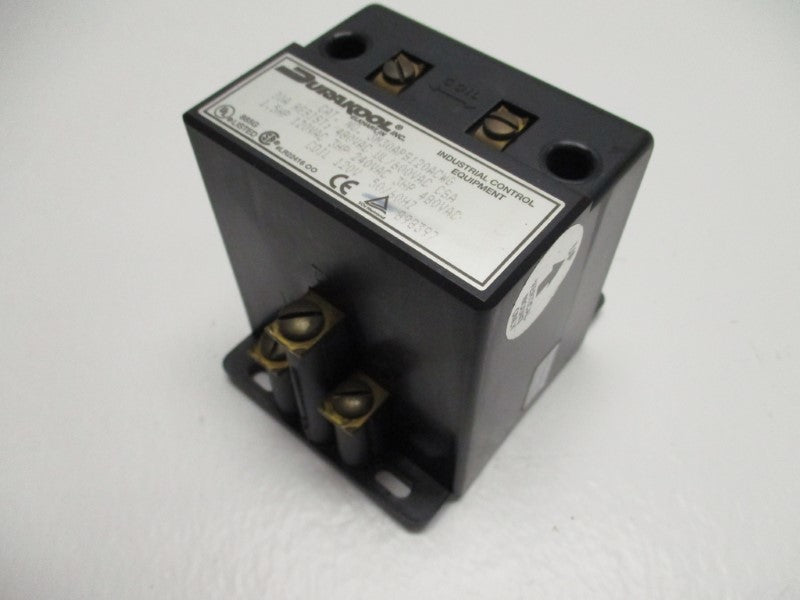 DURAKOOL 3N30APS120ACWG NSNP