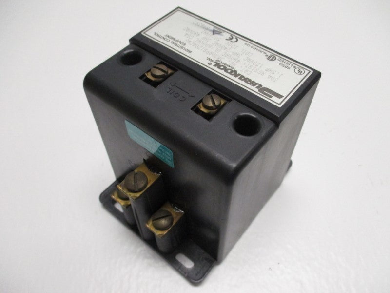 DURAKOOL 3N30APS120ACWG NSNP