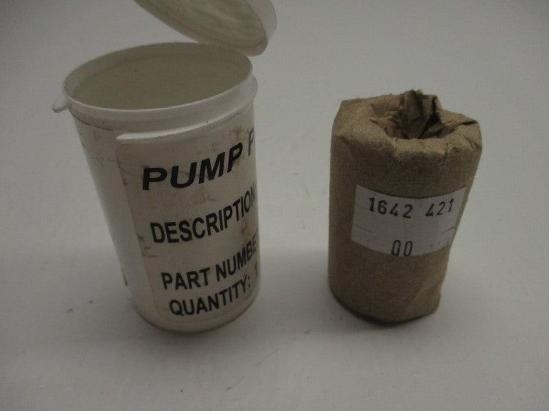INDUSTRIAL MRO 1642-421-00 NSNP