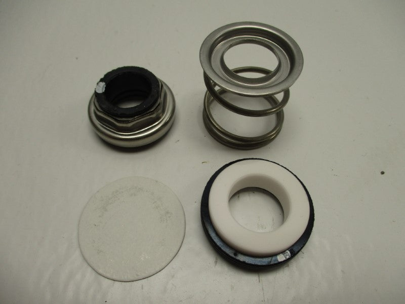 INDUSTRIAL MRO 1642-421-00 NSNP
