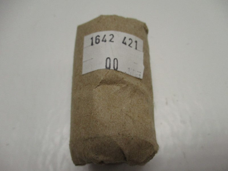 INDUSTRIAL MRO 1642-421-00 NSNP