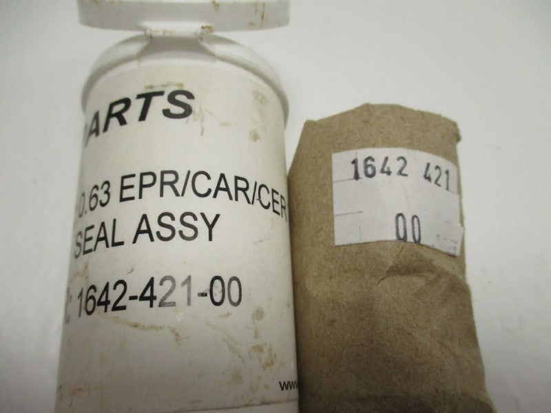 INDUSTRIAL MRO 1642-421-00 NSNP