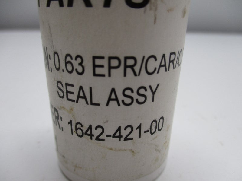 INDUSTRIAL MRO 1642-421-00 NSNP