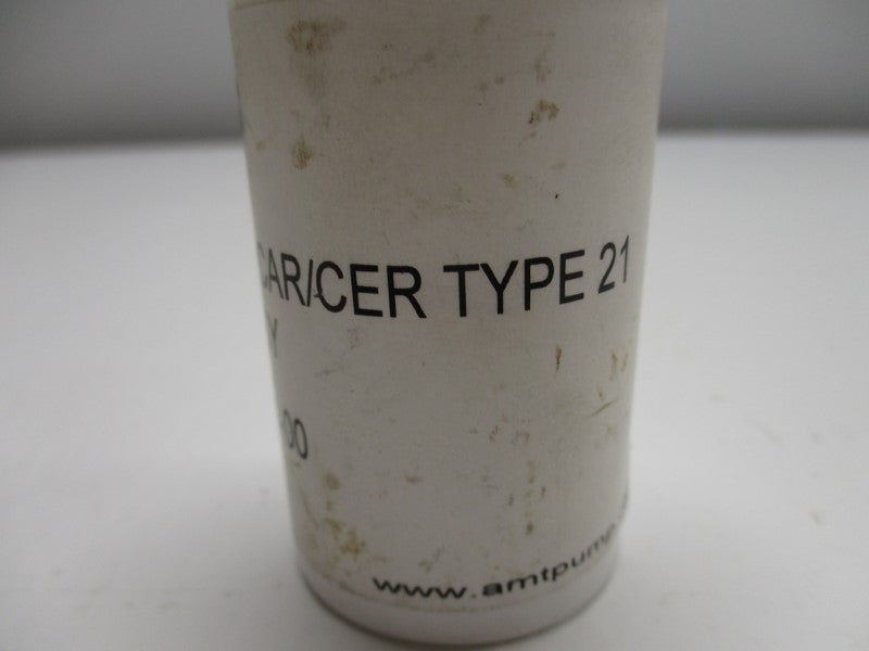 INDUSTRIAL MRO 1642-421-00 NSNP