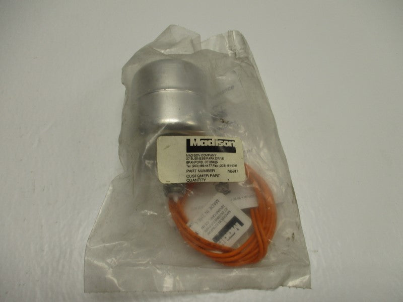MADISON M5917 NSMP