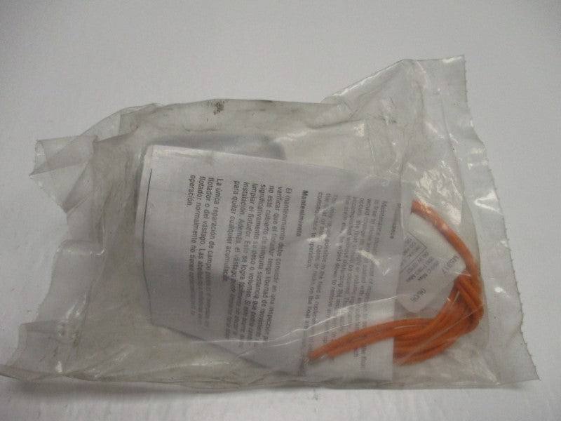 MADISON M5917 NSMP