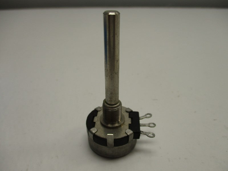 CLAROSTAT 53C1SW NSMP