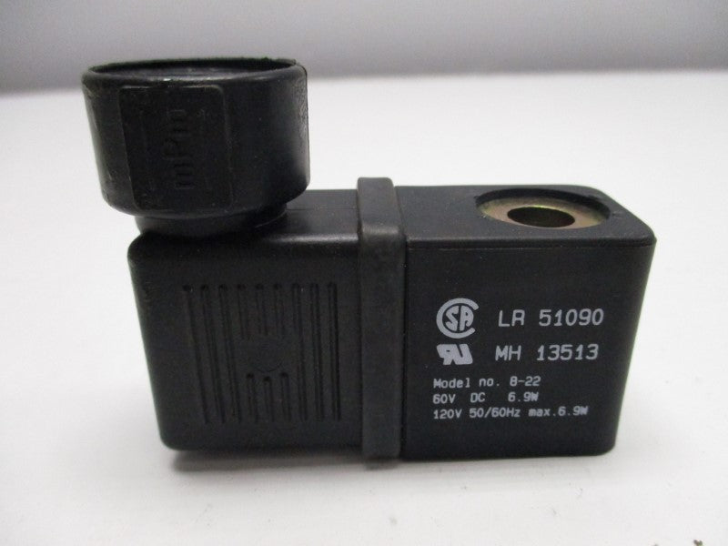 INGERSOLL-RAND LR51090 NSNP