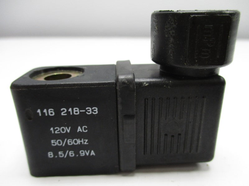 INGERSOLL-RAND LR51090 NSNP