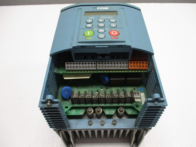 OMEGA TX91-K3 NSNP