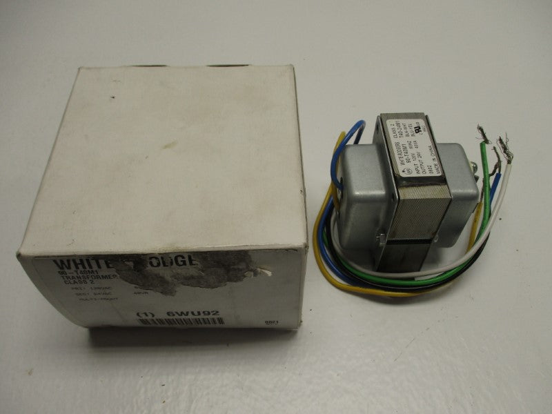 WHITE-RODGERS 90-T40M1 NSNP