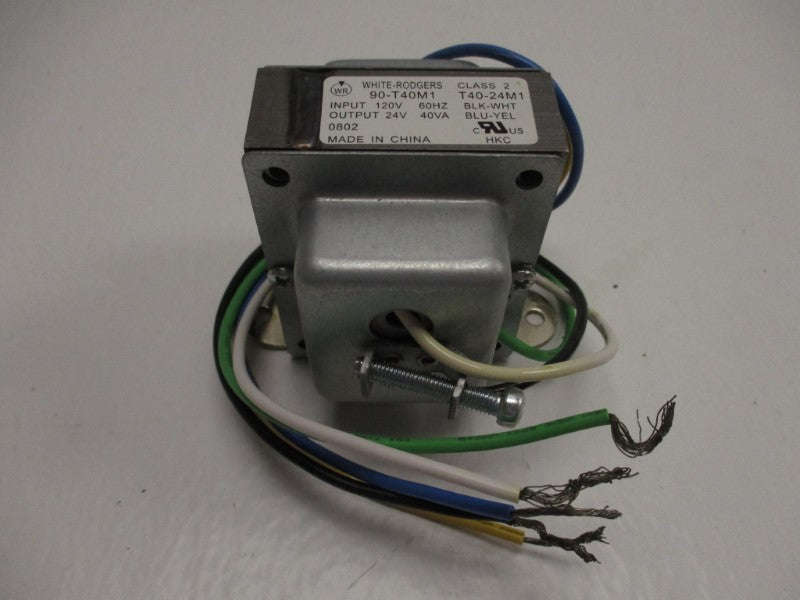 WHITE-RODGERS 90-T40M1 NSNP