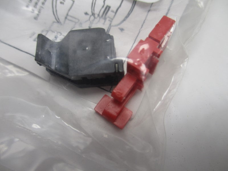 STRATOS 92910R NSMP