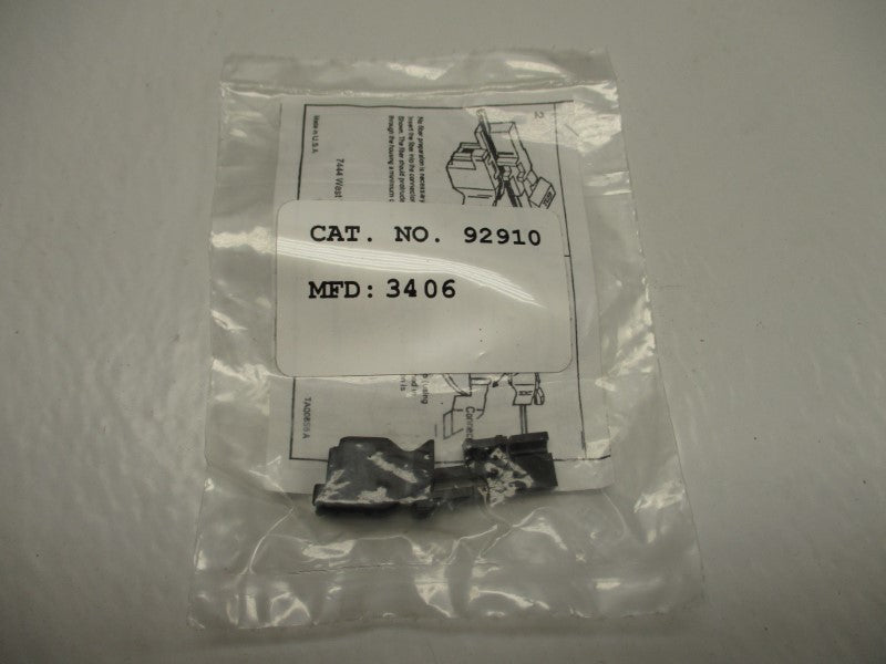 STRATOS 92910 NSMP