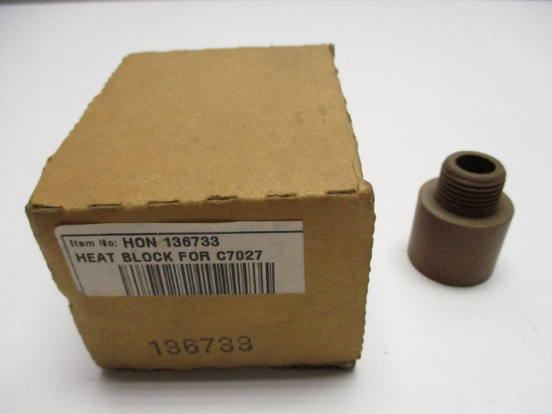 HONEYWELL HON136733 NSMP