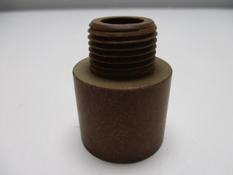 HONEYWELL HON136733 NSMP