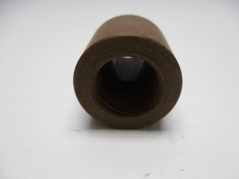 HONEYWELL HON136733 NSMP
