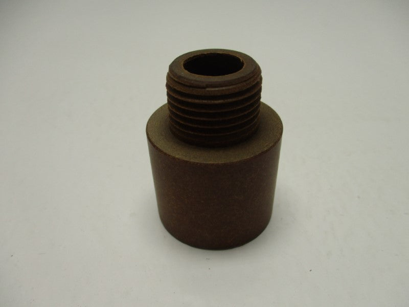 HONEYWELL HON136733 NSNP