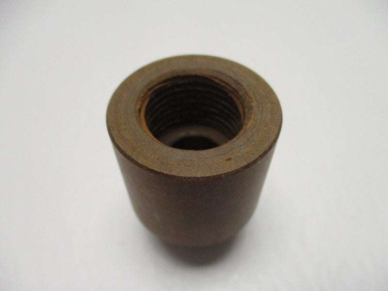 HONEYWELL HON136733 NSNP