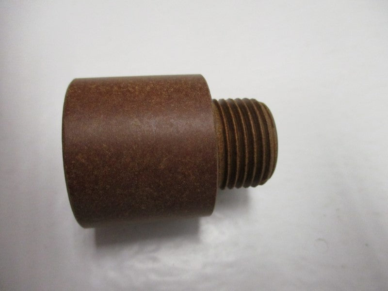 HONEYWELL HON136733 NSNP