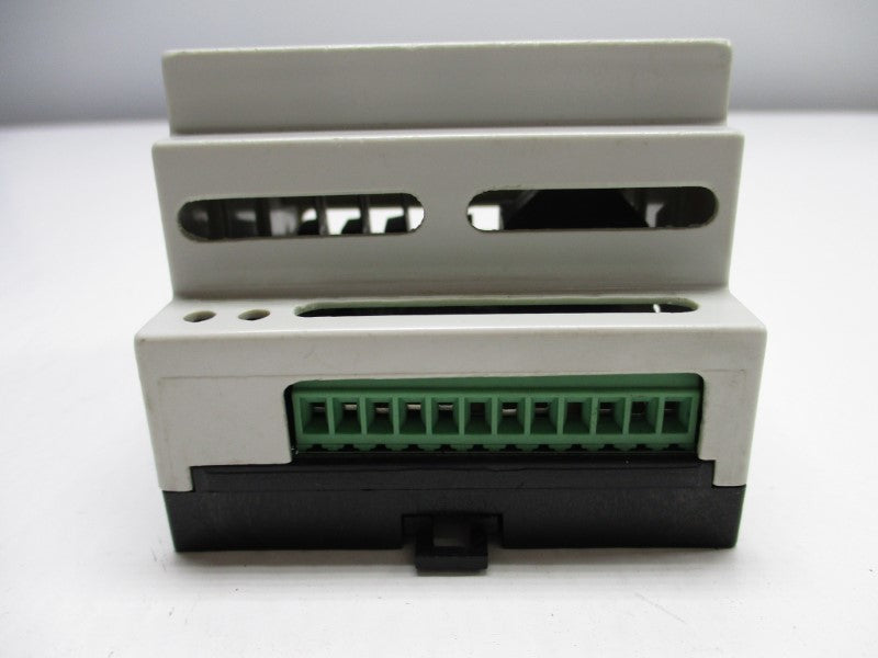 MAGPOWER LCA UNMP