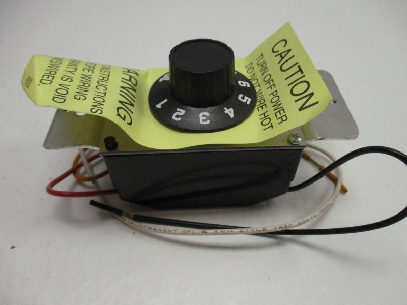 DAYTON 4X796E NSMP