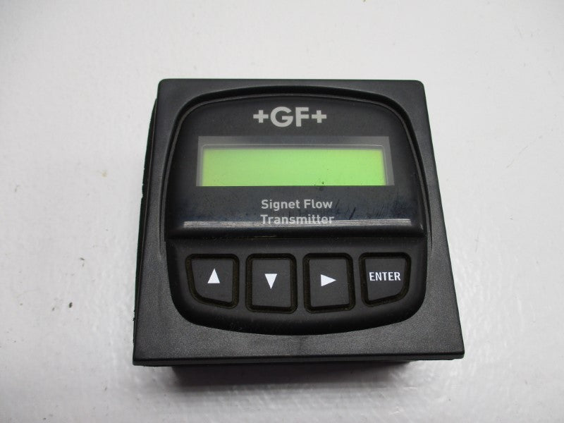 GEORGE FISCHER 3-8550-3P UNMP