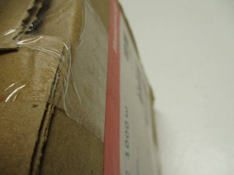 HONEYWELL M7284C1000 NSFS