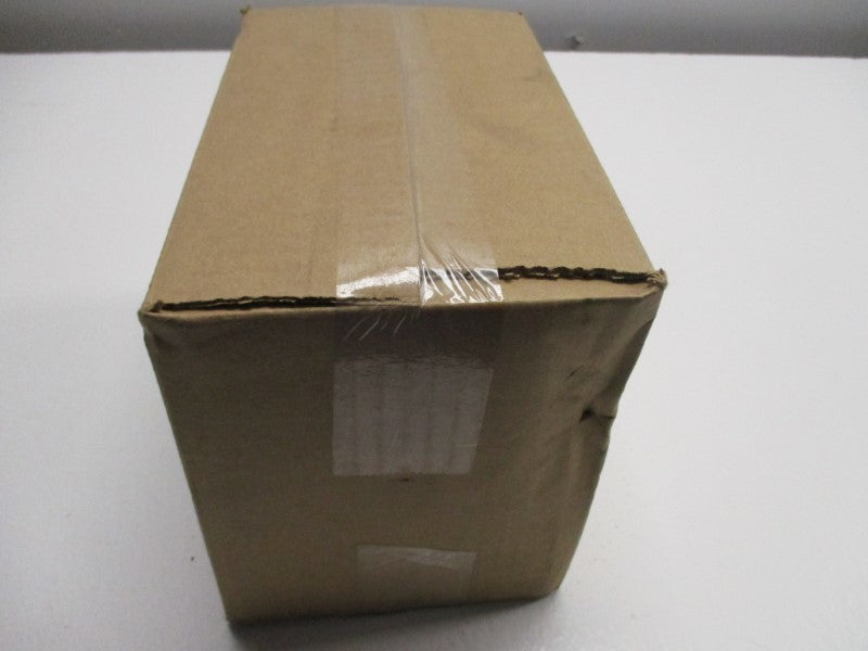 HONEYWELL M7284C1000 NSFS