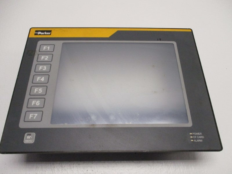 PARKER TS8010/00/02 UNMP