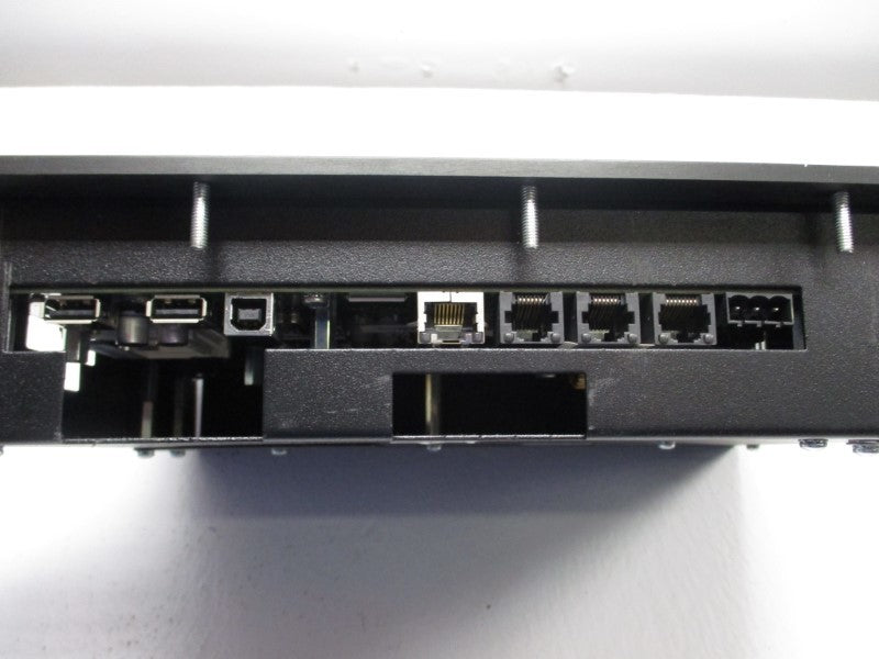PARKER TS8010/00/02 UNMP