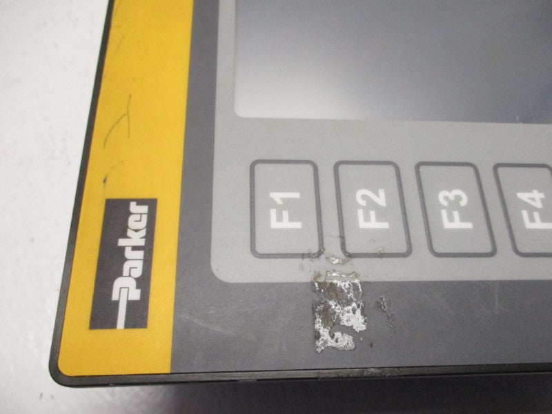 PARKER TS8010/00/02 UNMP