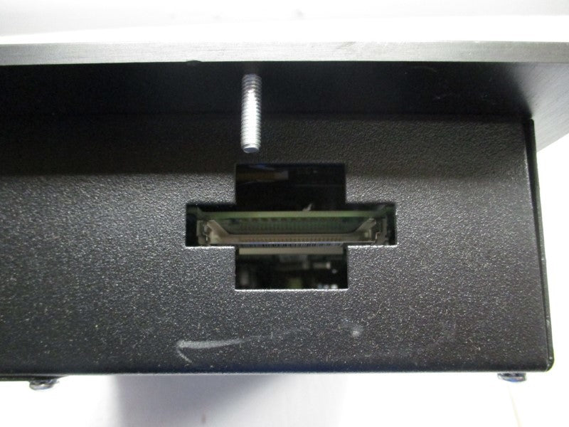 PARKER TS8010/00/02 UNMP
